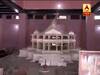 ऐसा है अयोध्या में Ram Mandir बनाने का प्लान, देखिए- ABP न्यूज़ की स्पेशल रिपोर्ट
