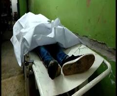 মেদিনীপুরে কর্নেলগোলায় এক যুবককে পিটিয়ে মারার অভিযোগ দুষ্কৃতীদের বিরুদ্ধে