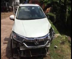 বান্ধবীকে বাড়িতে পৌঁছে দিতে গিয়ে নিমতায় যুবক 'খুন', ত্রিকোণ প্রেম? 