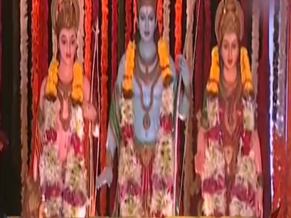 अयोध्या केस पर मास्टर स्ट्रोक का ये स्पेशल एडिशन