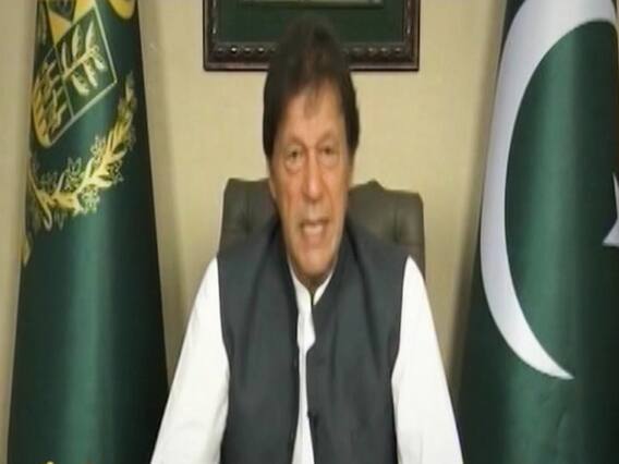 370 पर कंगाल पाकिस्तान का करोड़पति प्रोपगैंडा ! देखिए 15 खुफिया पन्नों में इमरान का एंटी इंडिया फॉर्मूला