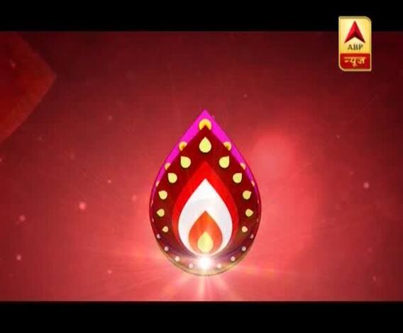 Saas Bahu Aur Saazish (01.10.2019): Beyhadh is BACK with a bang