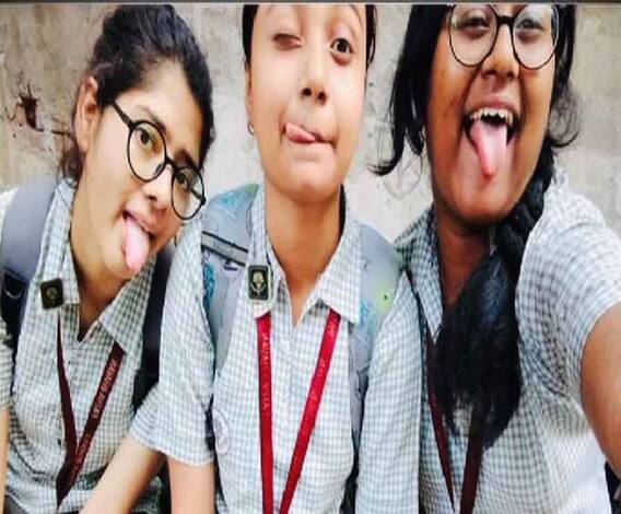 হয় মা নয় বৌমা: টেলিভিশন দুনিয়ার হাঁড়ির খবর এক ঝলকে