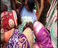 Reporter Stories: পূর্ব মেদিনীপুরের ময়নায় তৃণমূল নেতা খুনে গ্রেফতার ২