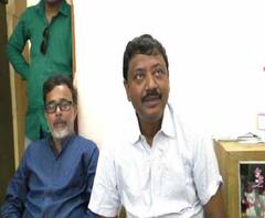 Reporter Stories: আপাতত স্থগিত নৈহাটি পুরসভার অনাস্থা ভোট