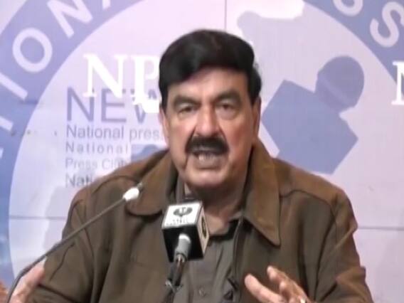 Pakistan threatens India of nuclear war once again after surgical strike 3.0| Bharat Ki Baat