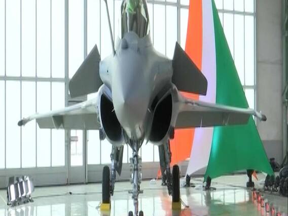 Ghanti Bajao Full Episode of October 9th, 2019 