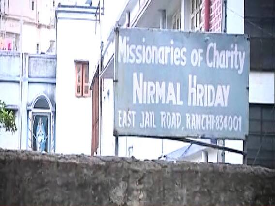 धर्म देखकर गुनाह पर पट्टी बांध लेने वाली सोच की घंटी बजाओ | फुल एपिसोड