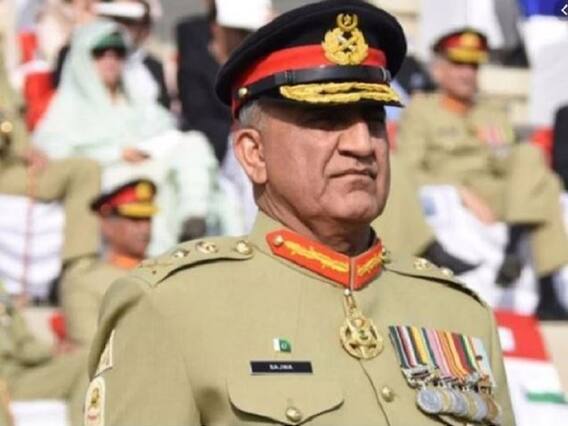 पाकिस्तान आर्मी का सीक्रेट कांड, बाजवा का ऑपरेशन इमरान !