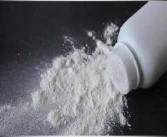  ''বেবি পাওডারে ক্ষতিকারক রাসায়নিক'' দাবি এফডিএ রিপোর্টে, স্বেচ্ছায় ৩৩ হাজার বোতল বেবি পাওডার বাজার থেকে তুলে নেওয়ার নির্দেশ জনসন অ্যান্ড জনসনের 