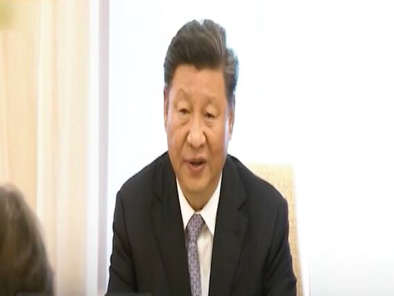 Know why India needs to cautious about Xi Jinping's Mahabalipuram visit| Ghanti Bajao