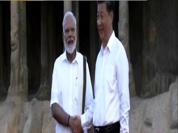 Namaste Bharat 100 News Stories: Weekend Special