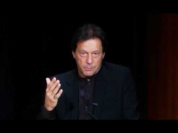 Rafale's strength to destroy terrorism sponsored by Pakistan | Sansani