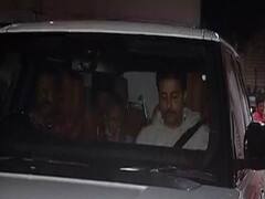  Amitabh Bachchan के फैंस के लिए आई ये खुशखबरी | Hot News