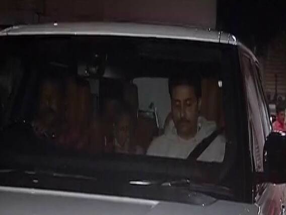  Amitabh Bachchan के फैंस के लिए आई ये खुशखबरी | Hot News