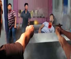 পাঁশকুড়ার তৃণমূল নেতা কুরবান শাহ হত্যার ঘটনায় সিআইডি তদন্ত দাবি পরিবারের, দাবি মুখ্যমন্ত্রীর হস্তক্ষেপেরও