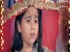 Shakti, Astitva Ke Ehsaas Ki: Soumya is DEAD!