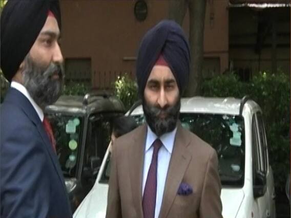 Ranbaxy के पूर्व CEO Shivinder Singh बैंक घोटाले में हुए गिरफ्तार