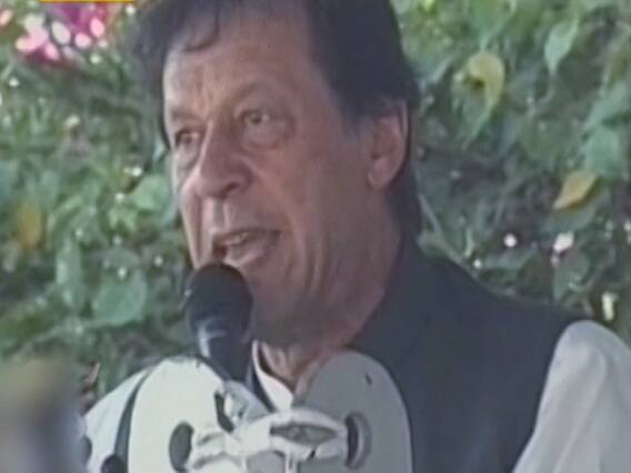 इमरान खान का घातक प्लान ! बॉर्डर पर नरसंहार की तैयारी ! Sansani Full Episode 05.10.2019