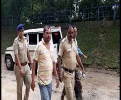 Reporter Stories: দুর্গাপুরে মহিলা খুনের ঘটনায় জড়িত জামাই ও ভাইপো