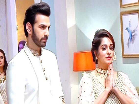Saas Bahu Aur Saazish: Full episode of 30th October, 2019