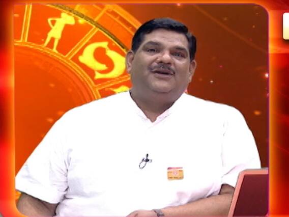 दूर करें मंगल दोष से जुड़ी भ्रांतिया । देखिए Guruji का Full Episode 15.10.2019