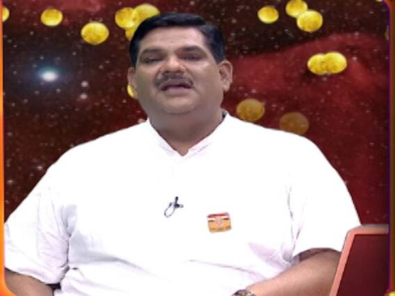 परवरिश टिप्स: दूध को बार-बार गर्म नहीं करना चाहिए, इससे इसका प्रभाव कम हो जाता है