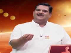 आज का राशिफल 25 october 2019 । जानिए कैसा रहेगा आज का दिन । दैनिक राशिफल । शुक्रवार राशिफल