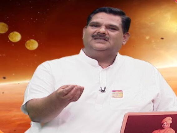 आज का राशिफल 25 october 2019 । जानिए कैसा रहेगा आज का दिन । दैनिक राशिफल । शुक्रवार राशिफल