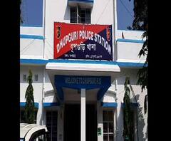 জলপাইগুড়ির ধূপগুড়ি থানা এলাকার শালবাড়িতে গরুপাচারকারী সন্দেহে ৪ জনকে গণপিটুনির অভিযোগ