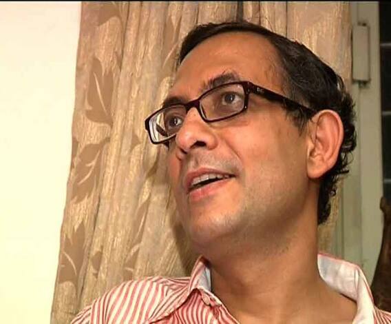 দারিদ্র দূরীকরণে গবেষণার জন্য নোবেল অভিজিত্‍ বিনায়ক বন্দ্যোপাধ্যায়ের, 'থিওরি নয়, জোর দিয়েছেন প্র্যাক্টিকাল অ্যাপ্রোচের ওপর' মন্তব্য অভিরূপ সরকারের