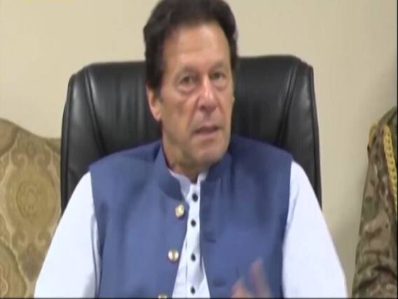 Sansani: Hindu GIrls In Danger In Pakistan 