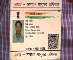 Reporter Stories: ভাঙড়ে ব্যক্তিকে অস্ত্রের কোপ, গণপ্রহারের মৃত্যু হামলাকারীর