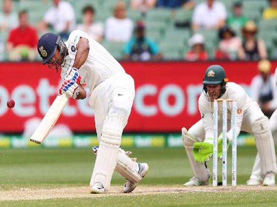 IND Vs SA 1st Test: Mayank Agarwal ने लगाया दोहरा शतक, Virat को मिला नया ओपनर !