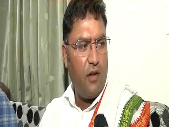 Tanwar makes serious allegations on Bhupinder Hooda in his resignation letter| Panchanama Full