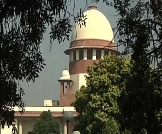 অযোধ্যা মামলার শুনানি শেষ, স্থগিত রায়দান