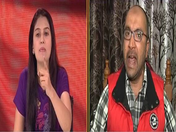 Jammu and Kashmir to witness 'Acche Din'? | Seedha Sawal