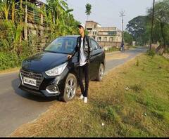 নিমতা খুনের ঘটনায় উঠে আসছে একাধিক প্রশ্ন, চলছে ফরেন্সিক পরীক্ষা 