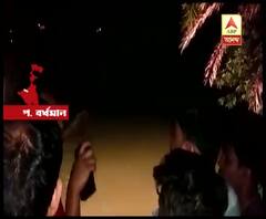 অন্ডালে ভাইফোঁটায় দিদির বাড়িতে এসে ভাইয়ের রহস্যমৃত্যু, তদন্তে পুলিশ