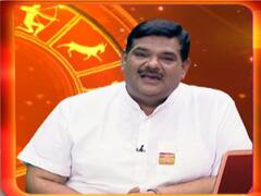 आज का राशिफल 23 October 2019 । जानिए कैसा रहेगा आज का दिन । दैनिक राशिफल । बुधवार राशिफल