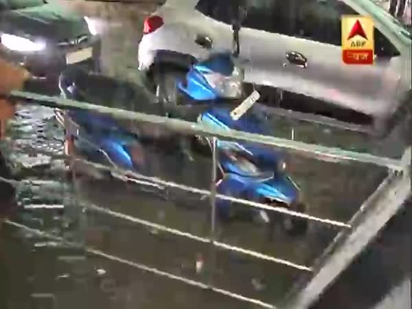 ABP News ABP News