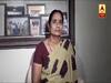 दोषियों को जल्द फांसी हो, Nirbhaya को इंसाफ मिले: Nirbhaya की मां
