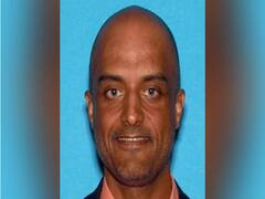 અમેરિકામાં ભારતીય મૂળના બિઝનેસમેનની હત્યા, ગર્લફ્રેન્ડની કારમાંથી મળી લાશ