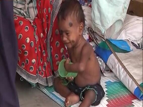 Ghanti Bajao Full Episode of October 4th, 2019 