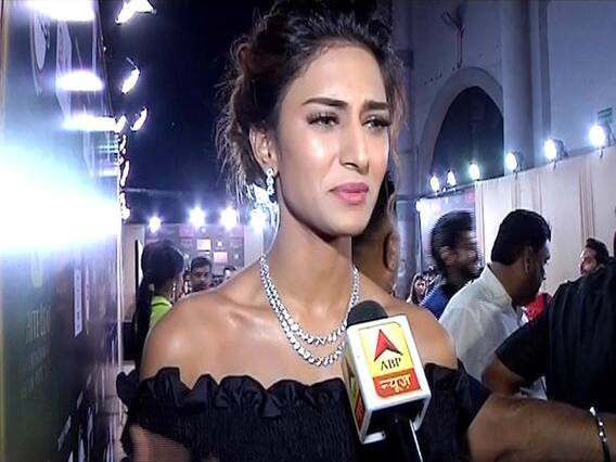 SBS Full: Watch which TV celebrity wore what for Gold Awards 2019