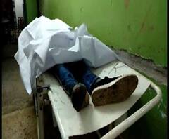 Reporter Stories: পুজো দেখে বাড়ি ফেরার সময় যুবক খুন, এলাকায় পুলিশ পিকেট, আটক ৩