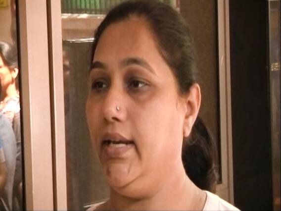 ABP News Probe: Delhi Police's Operation Purse | Sansani