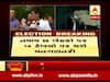 ગુજરાત પેટાચૂંટણીઃ અલ્પેશ ઠાકોરે પરિણામ પહેલા શું વ્યક્ત કર્યો વિશ્વાસ? જુઓ વીડિયો