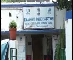 ছেলের সামনে স্ত্রীকে অত্যাচার, বাবাকে কুপিয়ে 'খুন' করল নাবালক