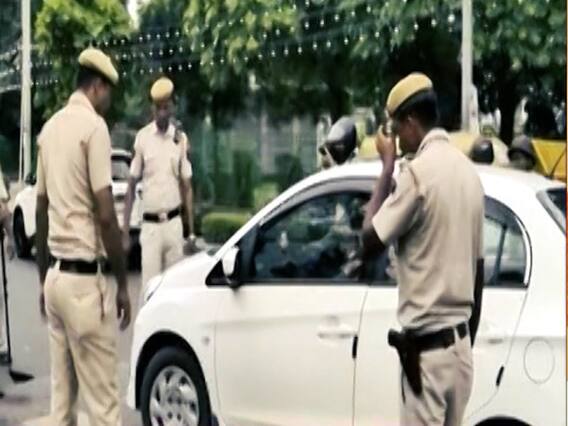 NIA issues terror alert on Diwali | Namaste Bharat Full Episode